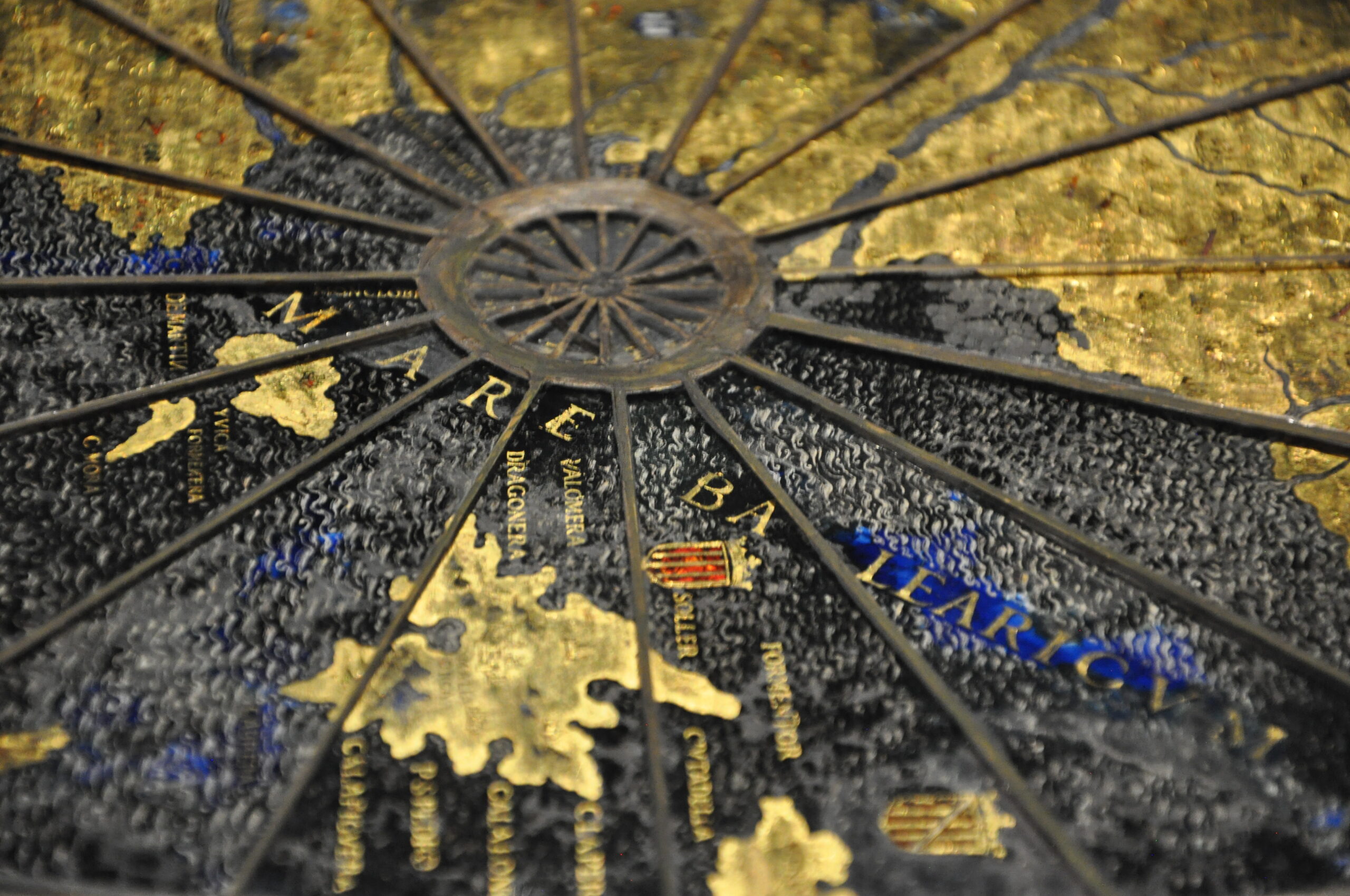 Travel During Mercury Retrograde